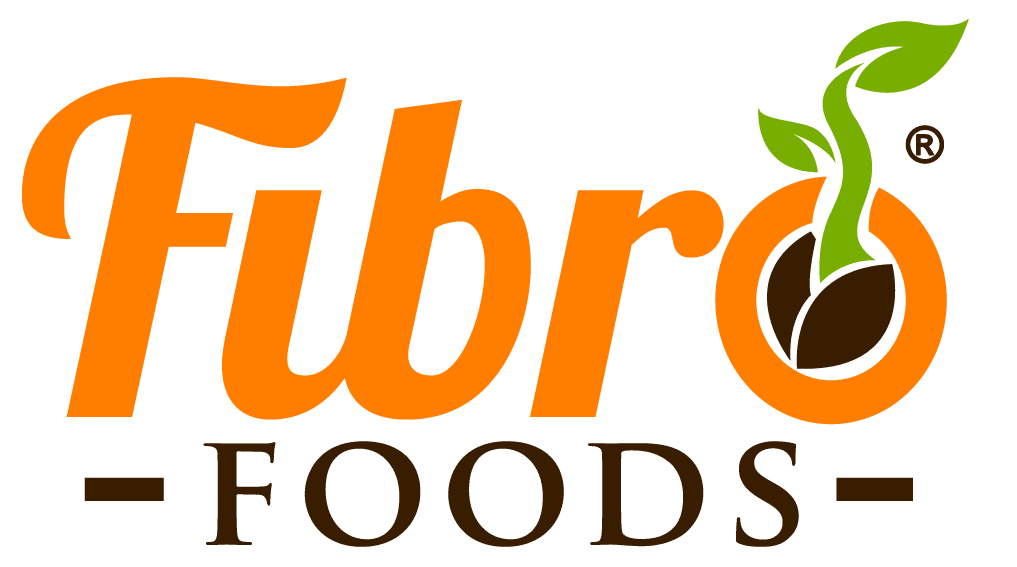 Fibro Foods Fibro Foods
