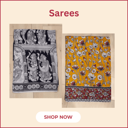 Saree for women