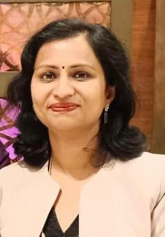 Dr. Bhavana Singla