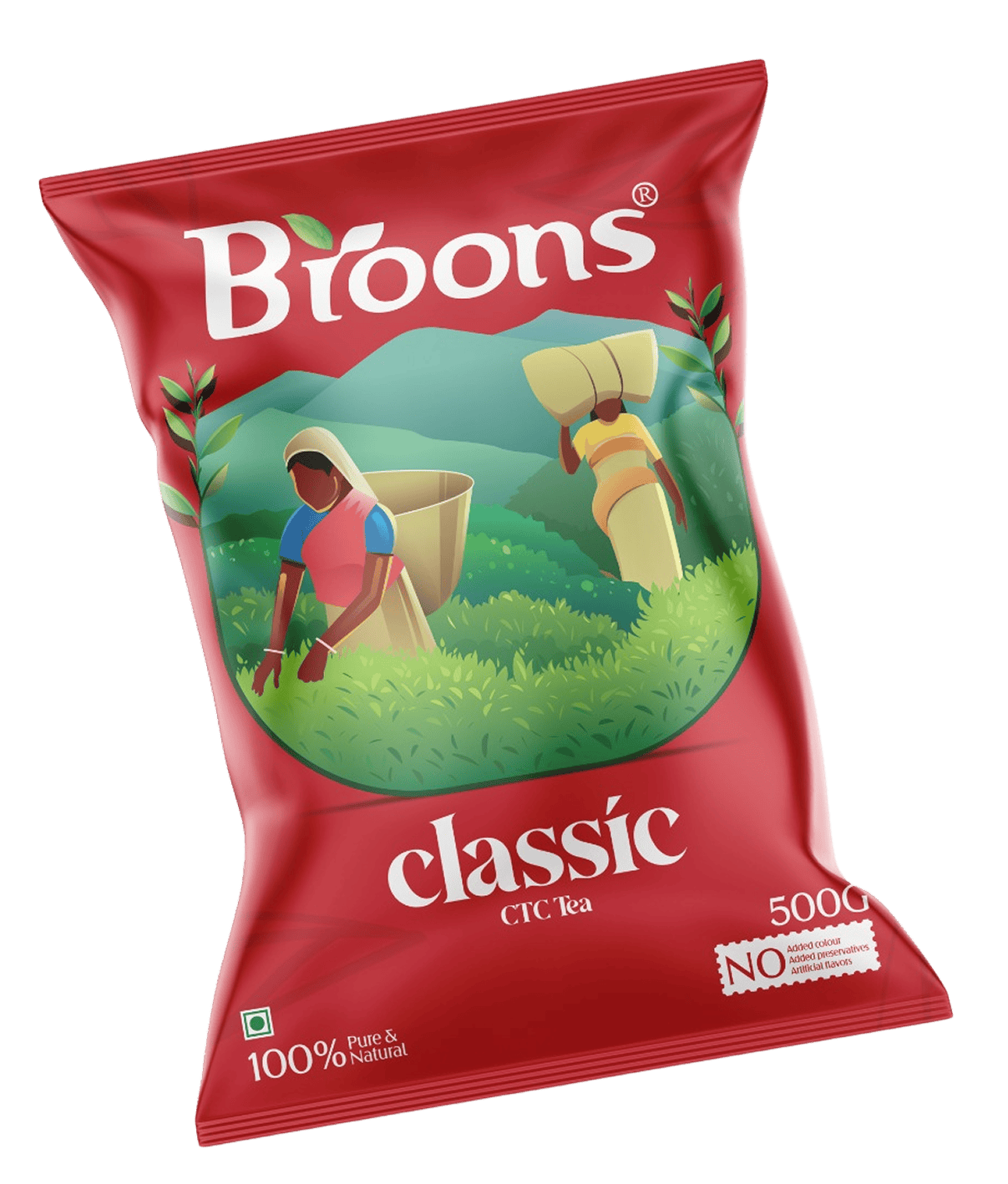 Glowing Skin Glowing Skin