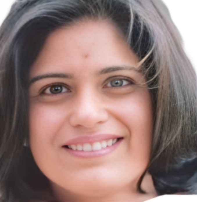 Dr. (Maj)Anil Kumar Dr. (Maj)Anil Kumar