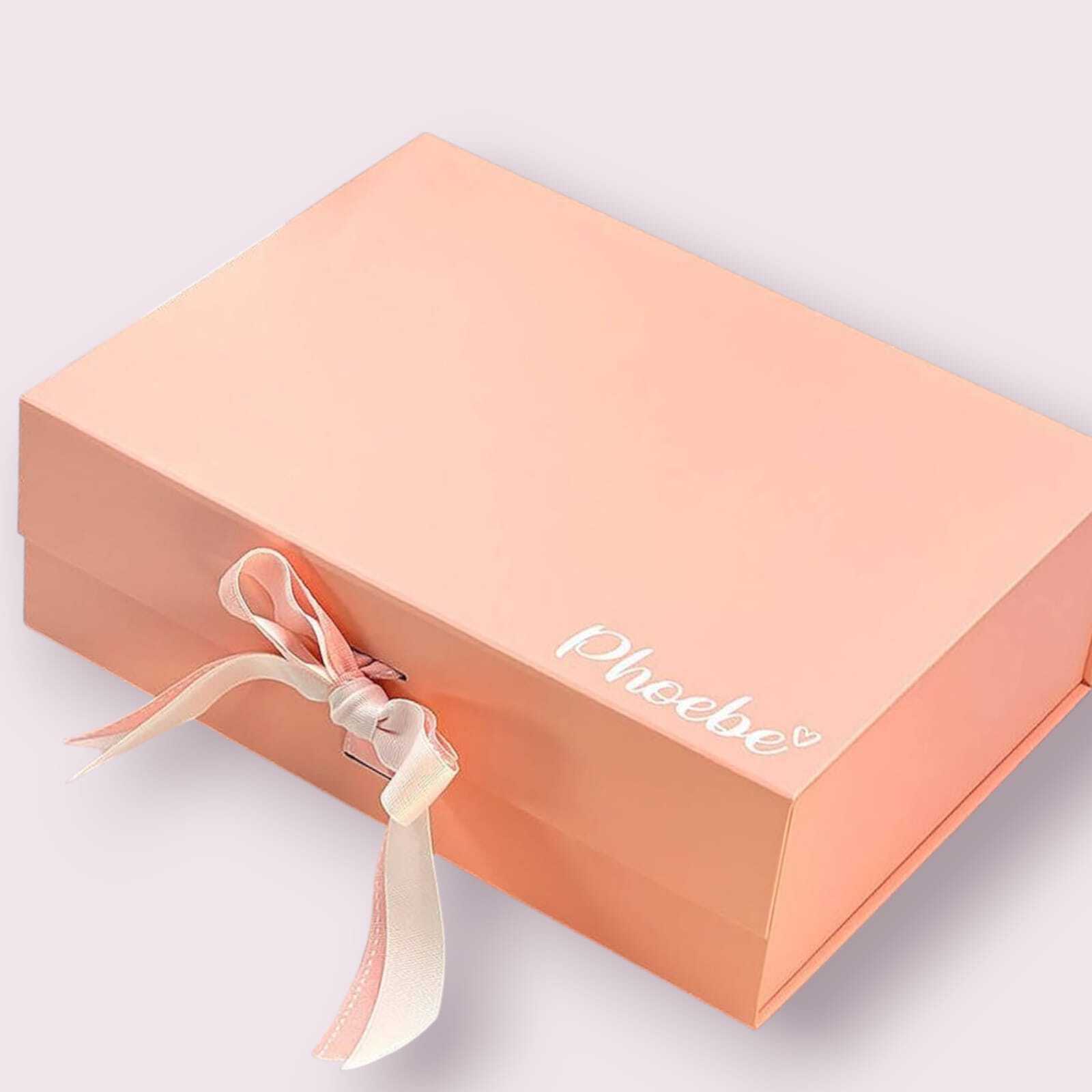 Hamper Boxes/ Baskets Hamper Boxes/ Baskets