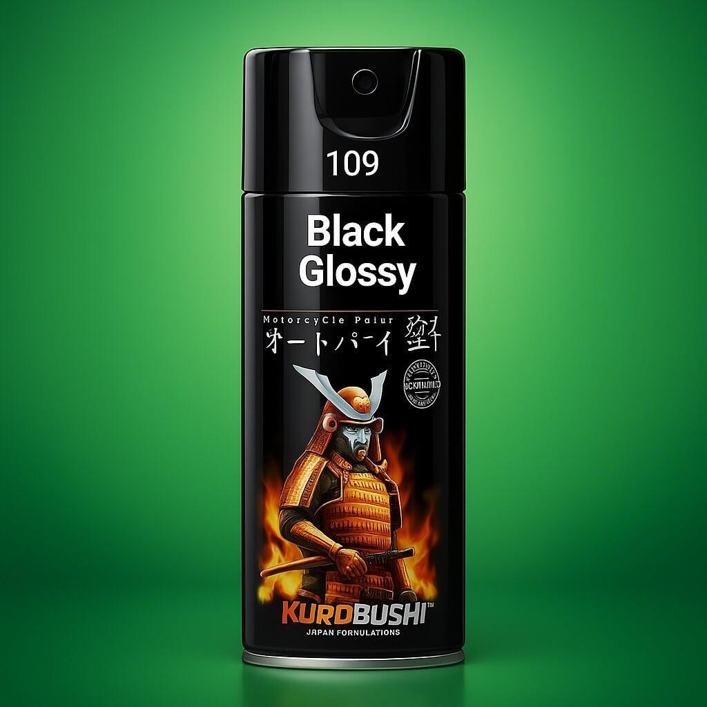 Spray Paints Spray Paints