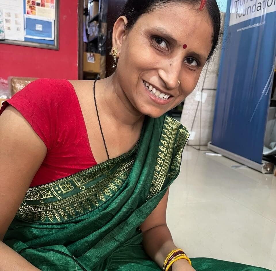 Radha Ji Radha Ji