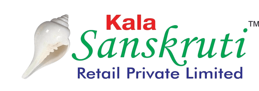 KALASANSKRUTI RETAIL PRIVATE LIMITED