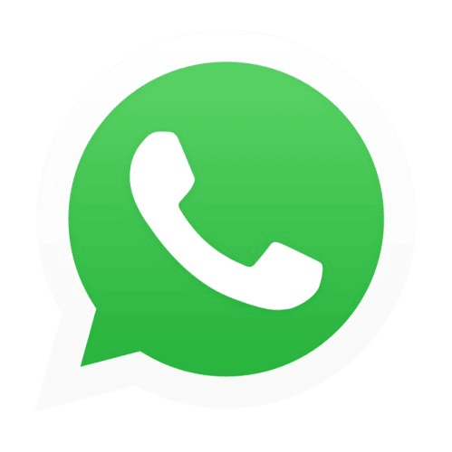Whatsapp Support