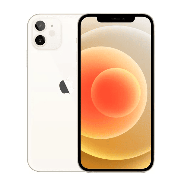 "Modern smartphone with a sleek design, large touchscreen display, and dual-camera setup, placed on a wooden surface." "Modern smartphone with a sleek design, large touchscreen display, and dual-camera setup, placed on a wooden surface."