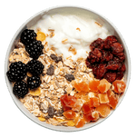 Activity Kits Activity Kits