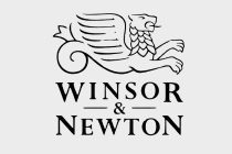 Winsor & Newton