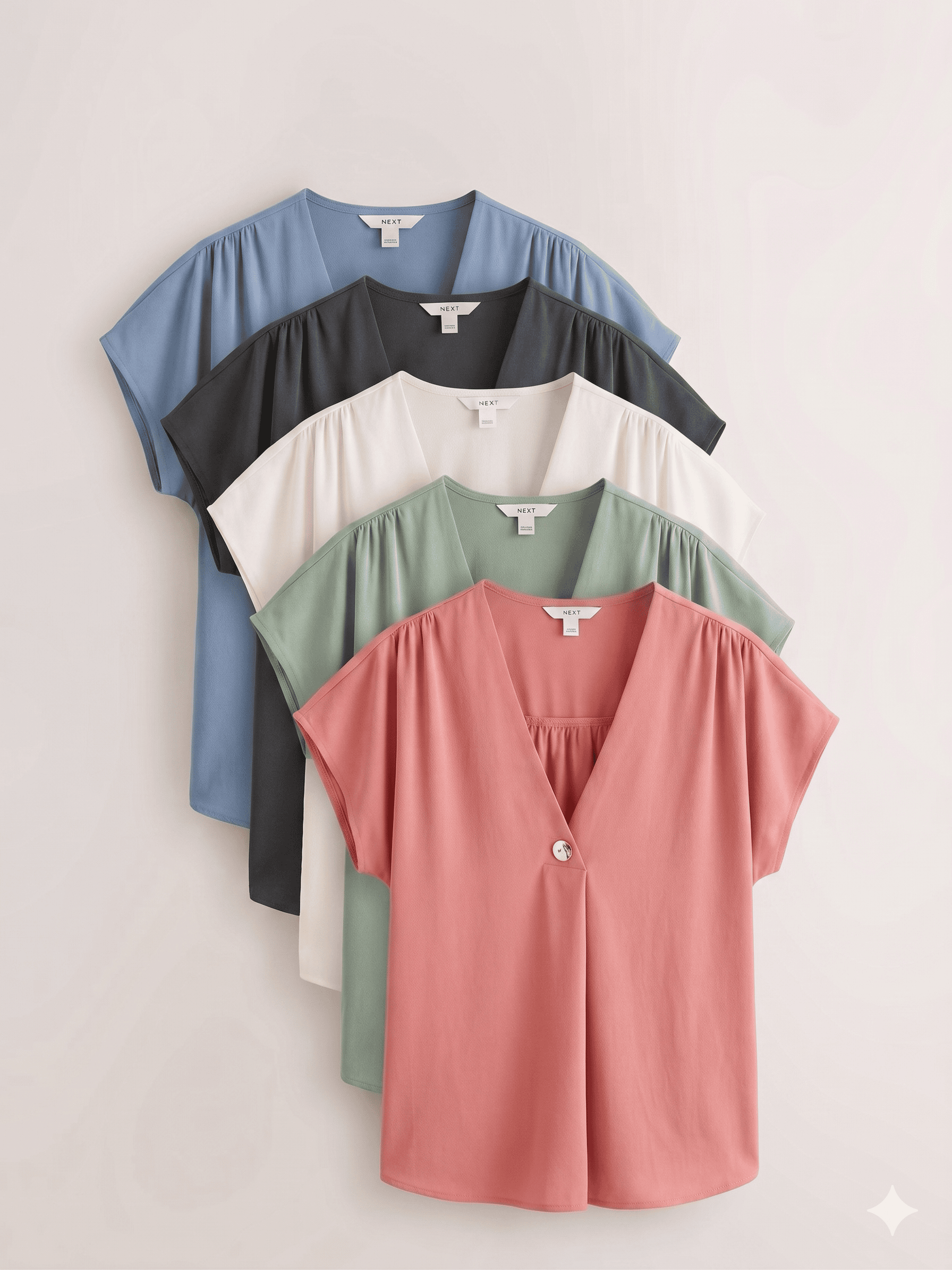 Tops