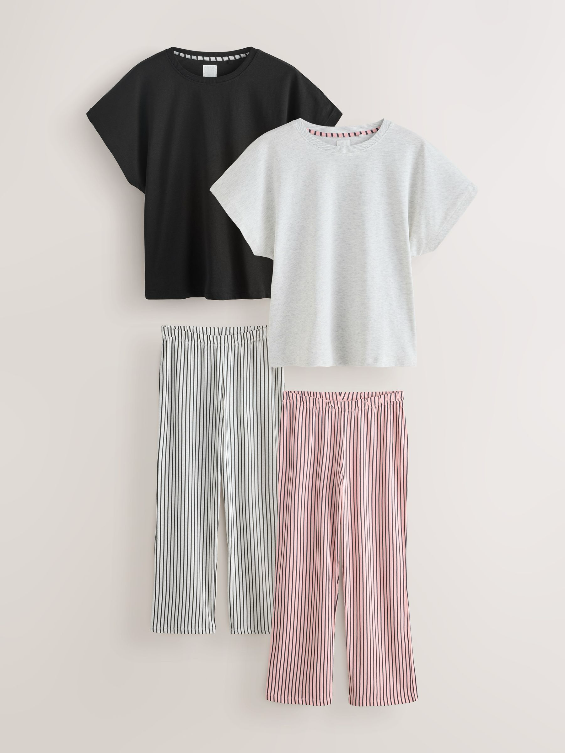 Sleepwear