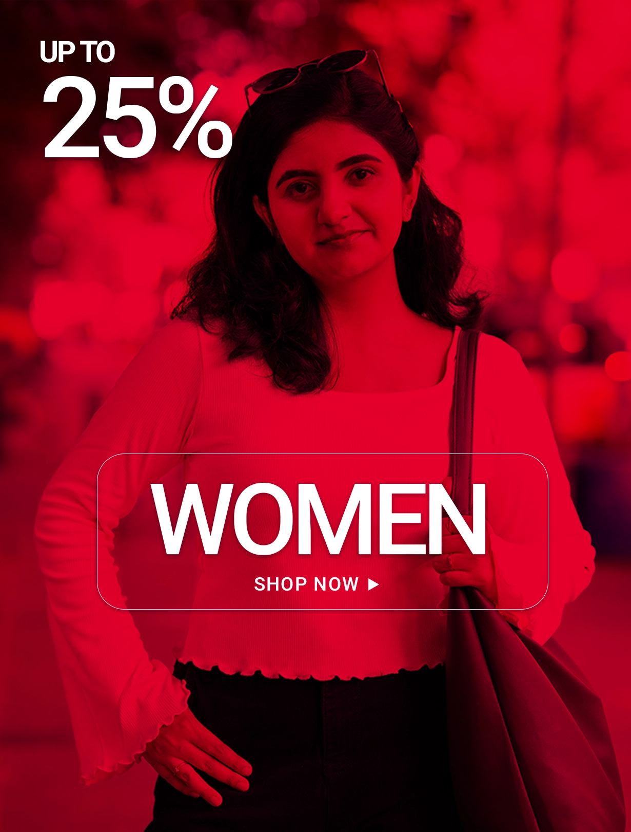 Women's Offer Products Women's Offer Products