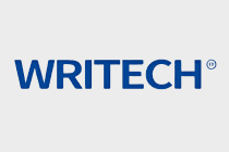 Writech