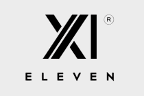XI ELEVEN