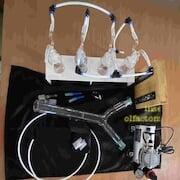 Rocking Chair Rocking Chair