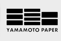 Yamamoto