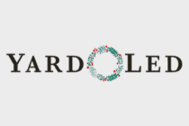 Yard-O-Led