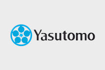 Yasutomo