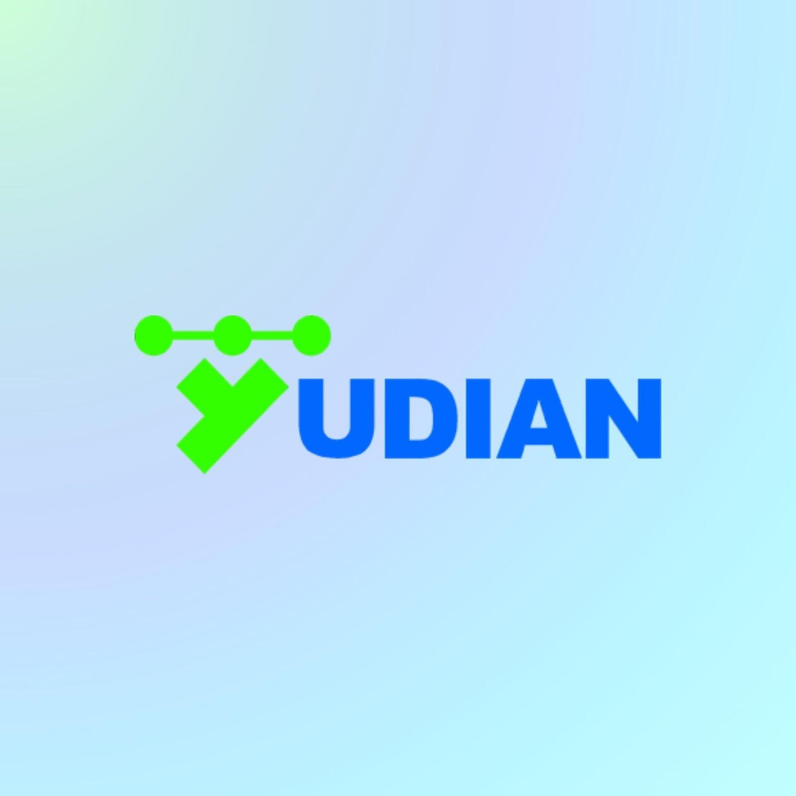 Yudian process controllers and industrial automation instruments 