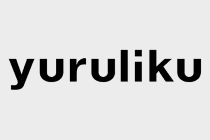 Yuruliku