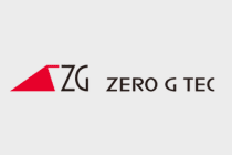 ZERO G TEC