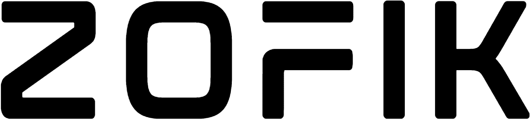 Zofik.com