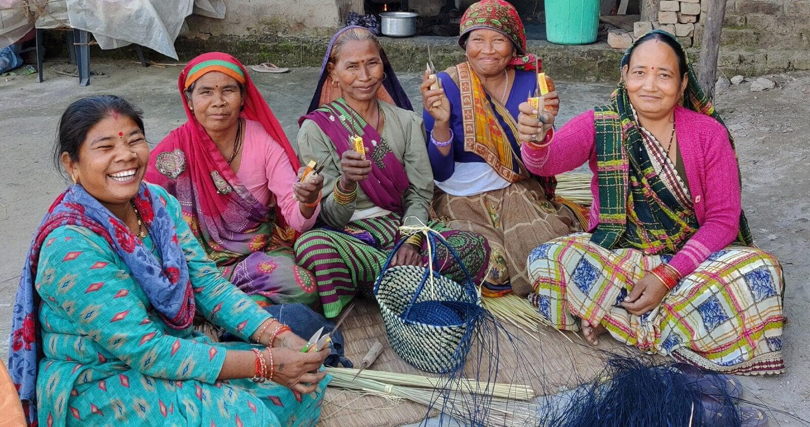 MonamiFoundationMoonj MonamiFoundationMoonj