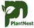 PlantNest
