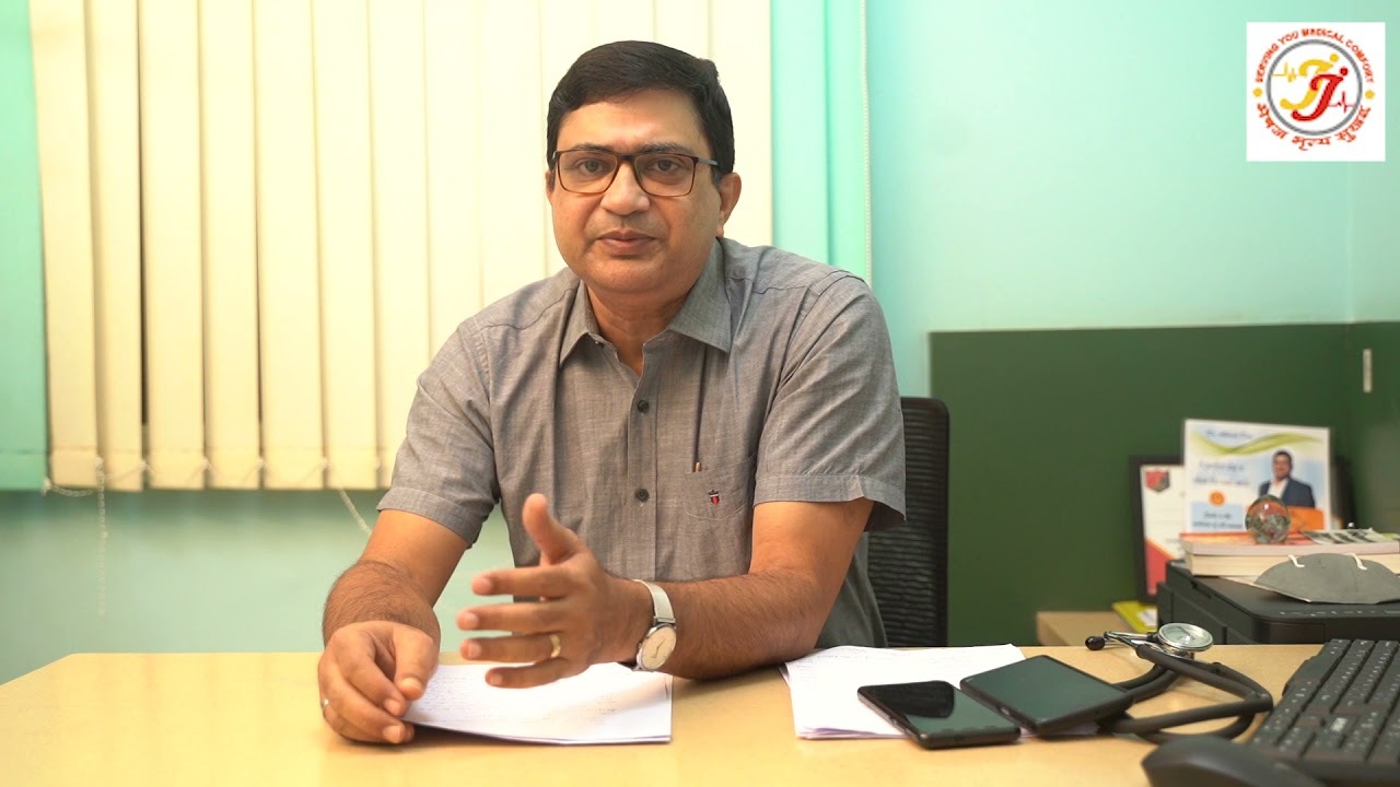 I always prefer Padma when it comes to any electronic goods. Good hospitality, professional attitude. I always prefer Padma when it comes to any electronic goods. Good hospitality, professional attitude.