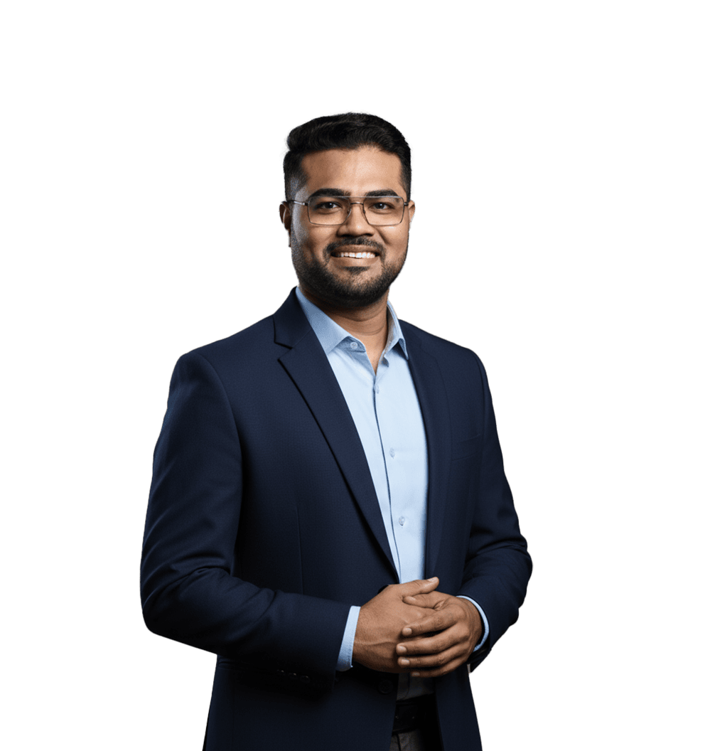 Tractor And Giraffe Tractor And Giraffe