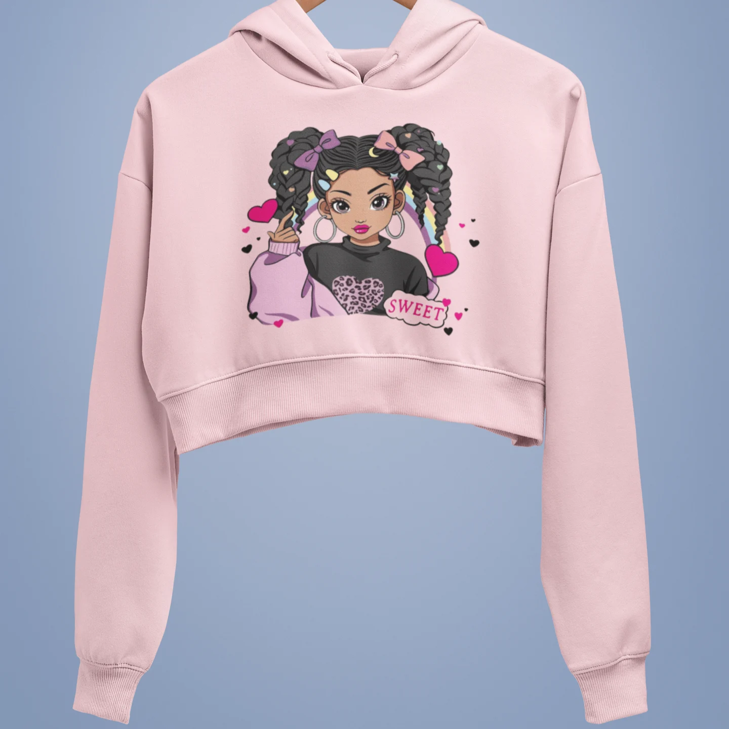 woman products woman products