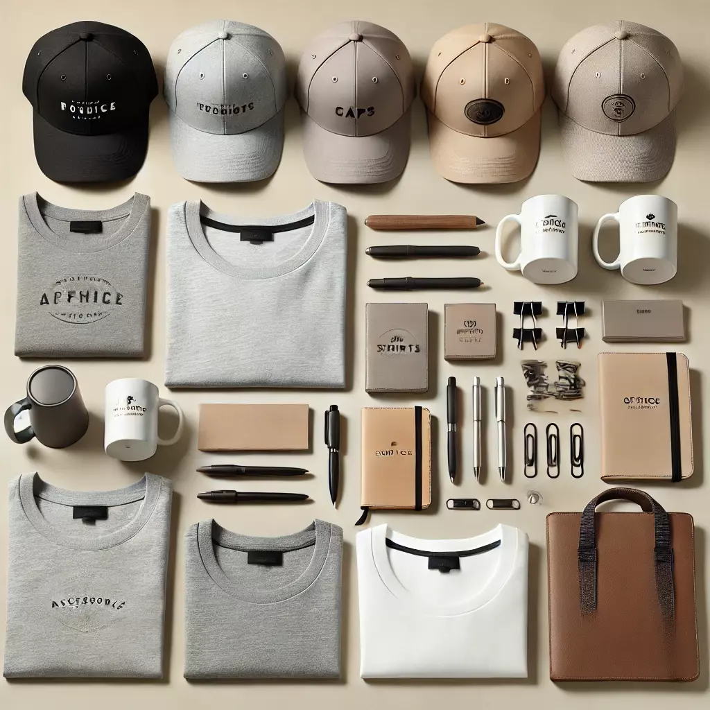 Outdoor Activities Outdoor Activities