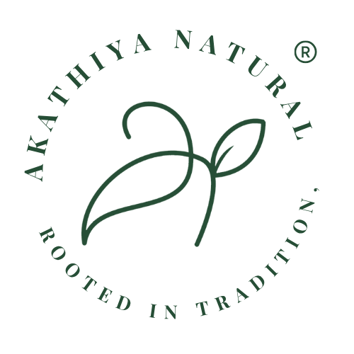 Radiant Skin Secrets Radiant Skin Secrets