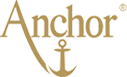 Anchor Embroidery Thread