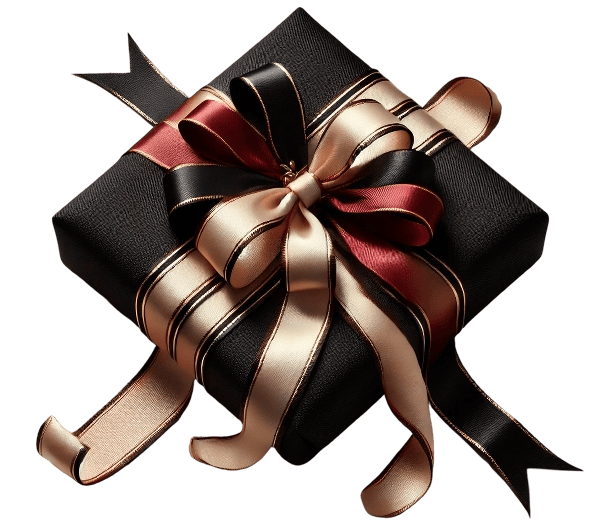 Age 3-12 M Age 3-12 M