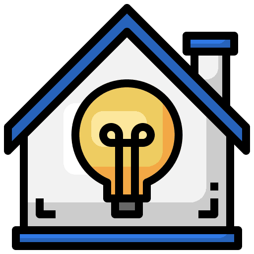 Architectural and Decoration