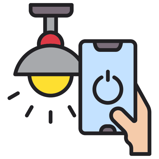 Smart Lighting Smart Lighting