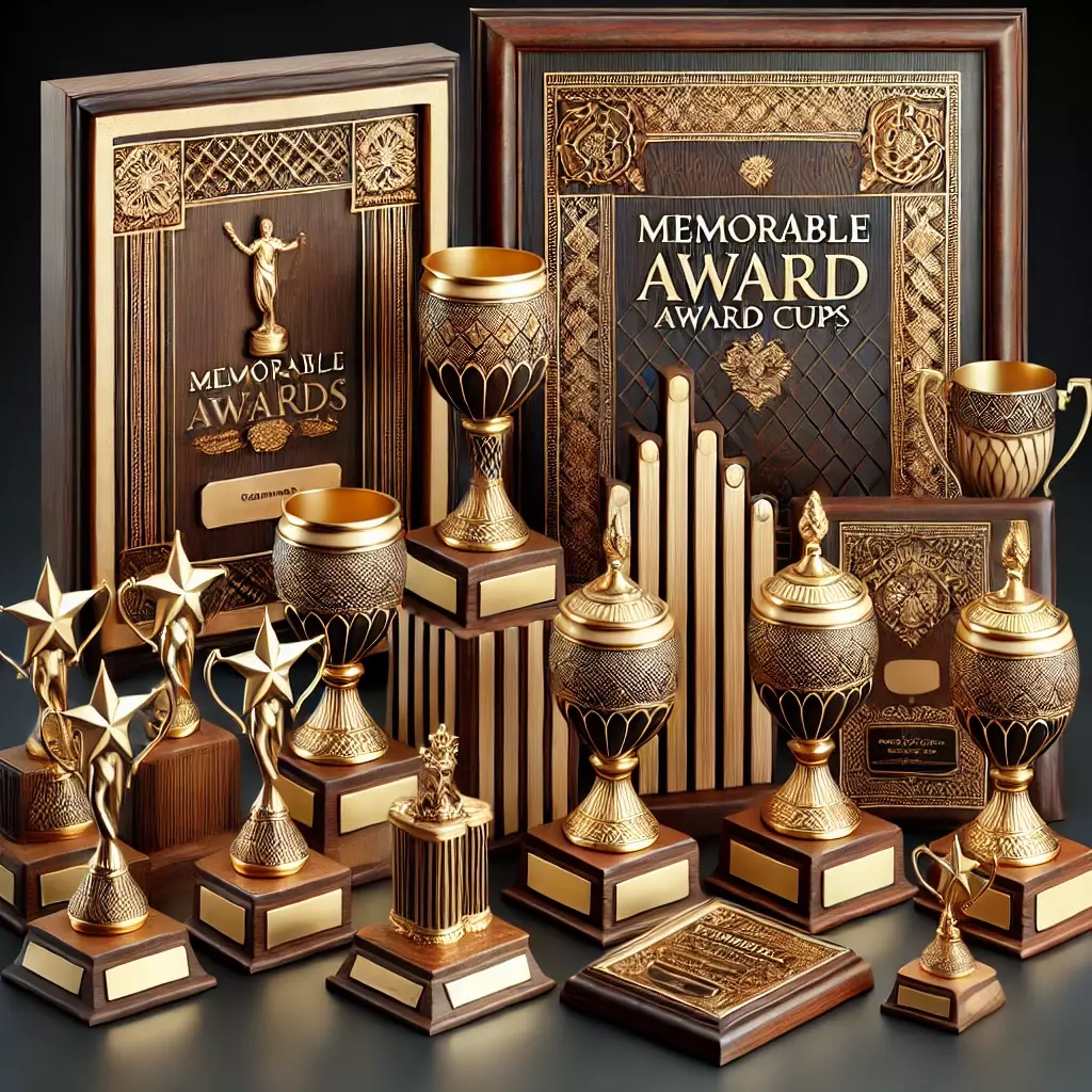 Stuffed Animals Stuffed Animals