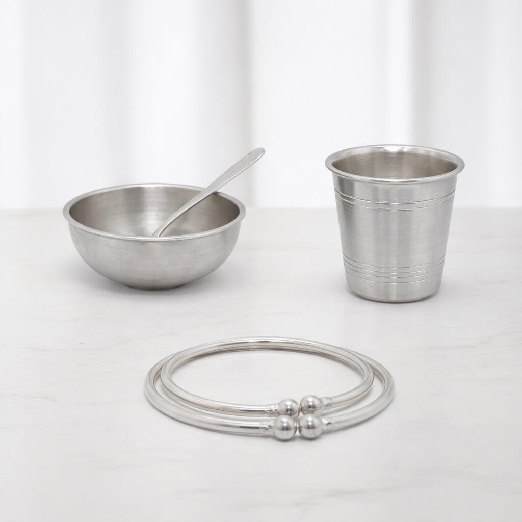 Dining Chairs Dining Chairs