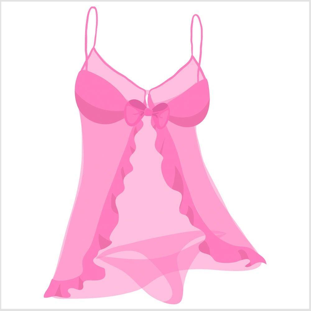 Women's Lingerie