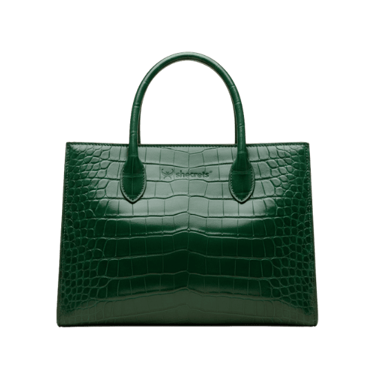 Pure Radiance & Beauty Pure Radiance & Beauty