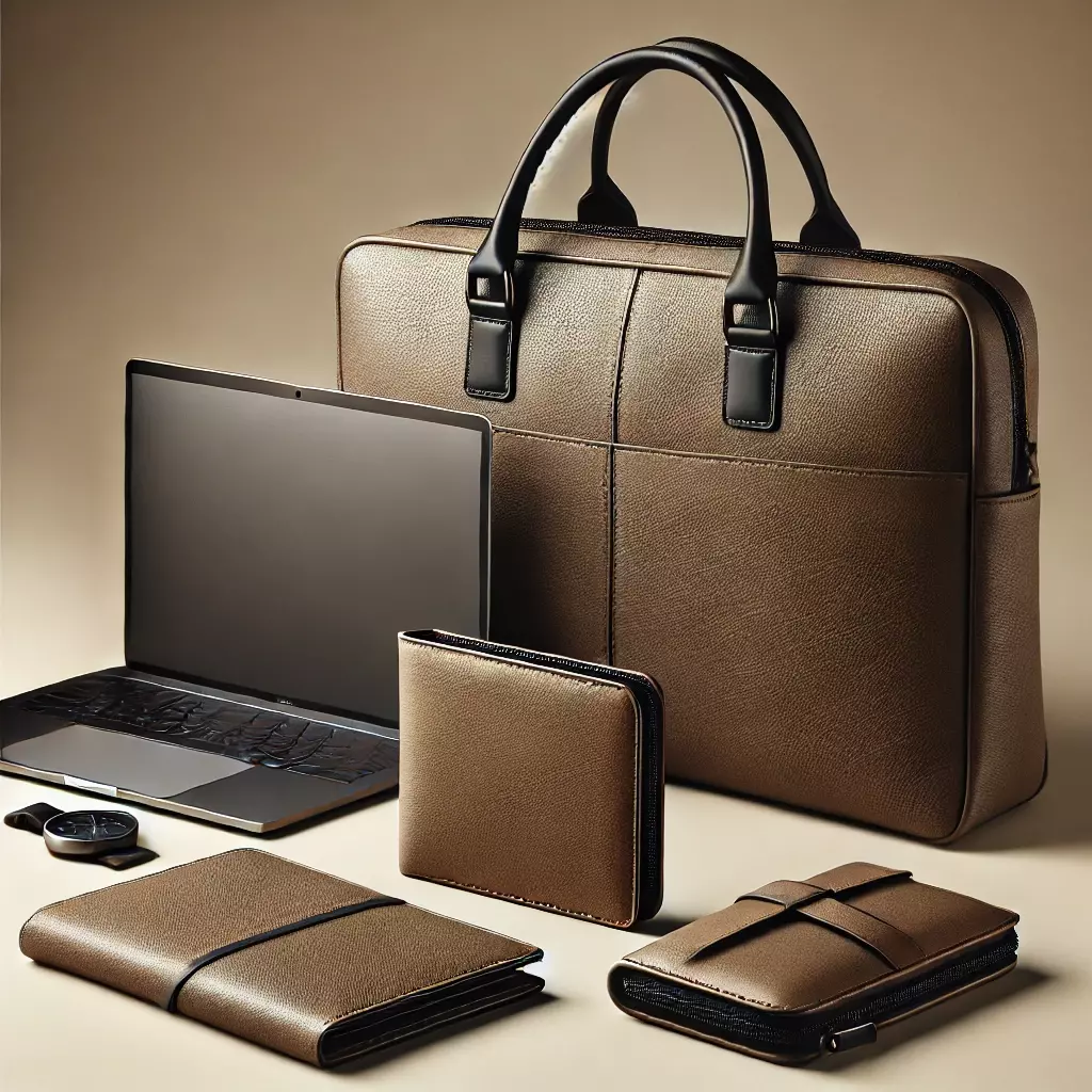 Educational Toys Educational Toys