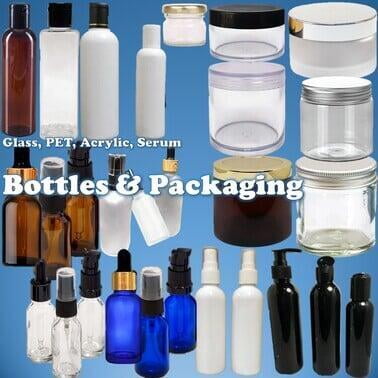 bottle jars and Packaging by art vatika institute bottle jars and Packaging by art vatika institute