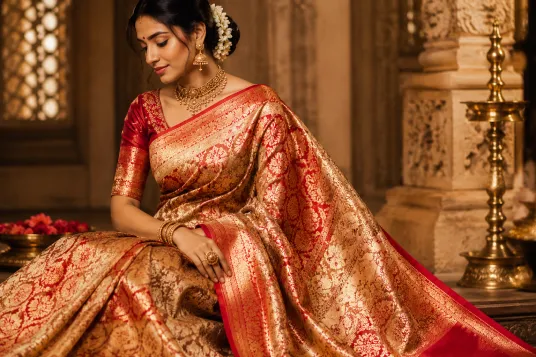 banaras sarees banaras sarees