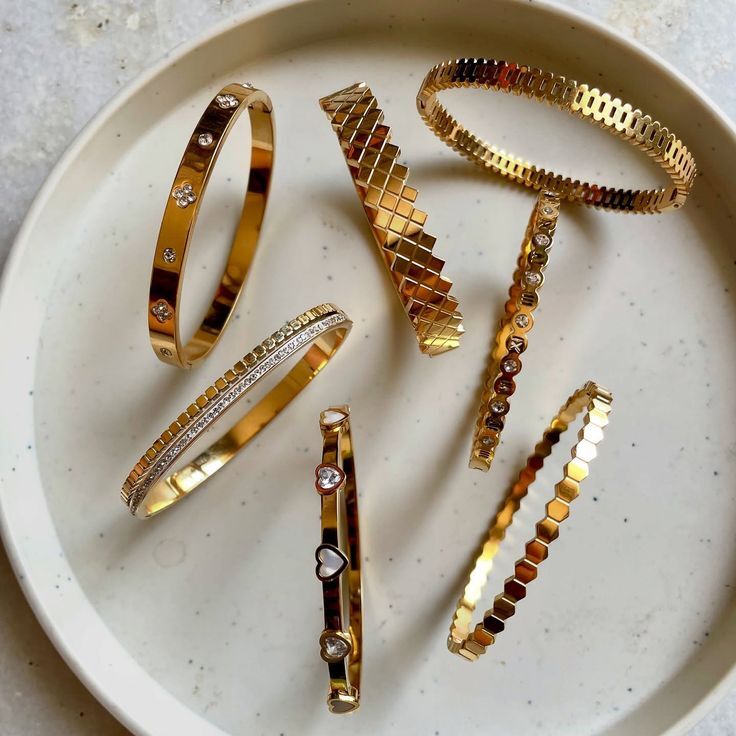 Radiant Skin Secrets Radiant Skin Secrets