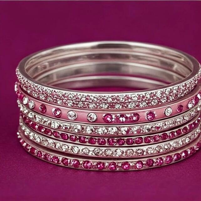 Bangles