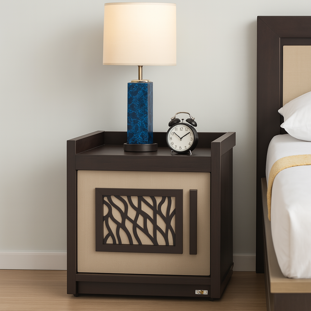 Bedside Table