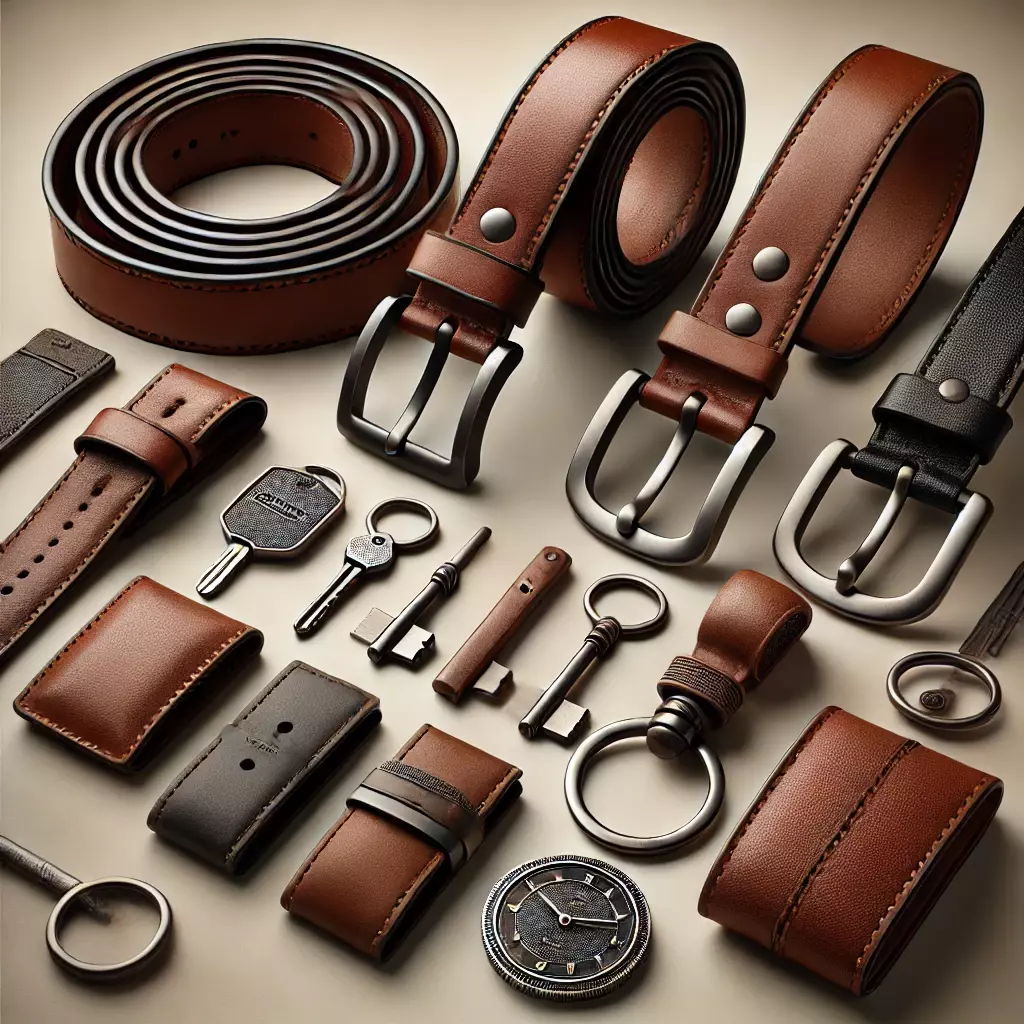 Stuffed Animals Stuffed Animals