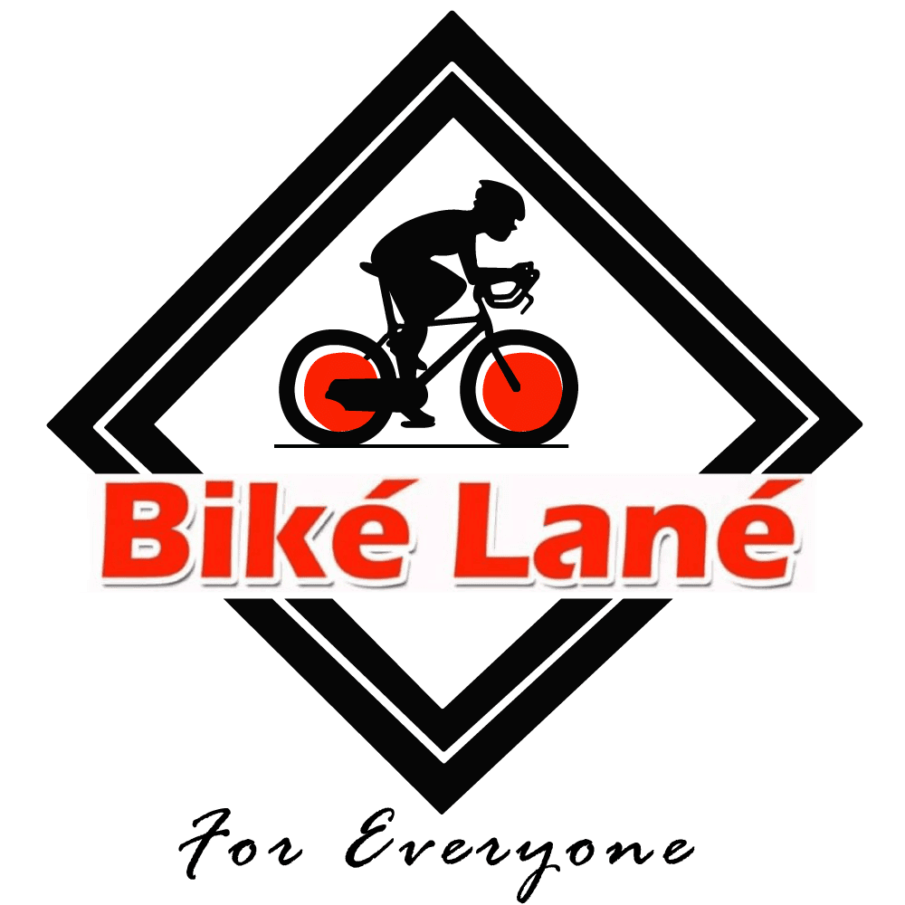 BIKE LANE