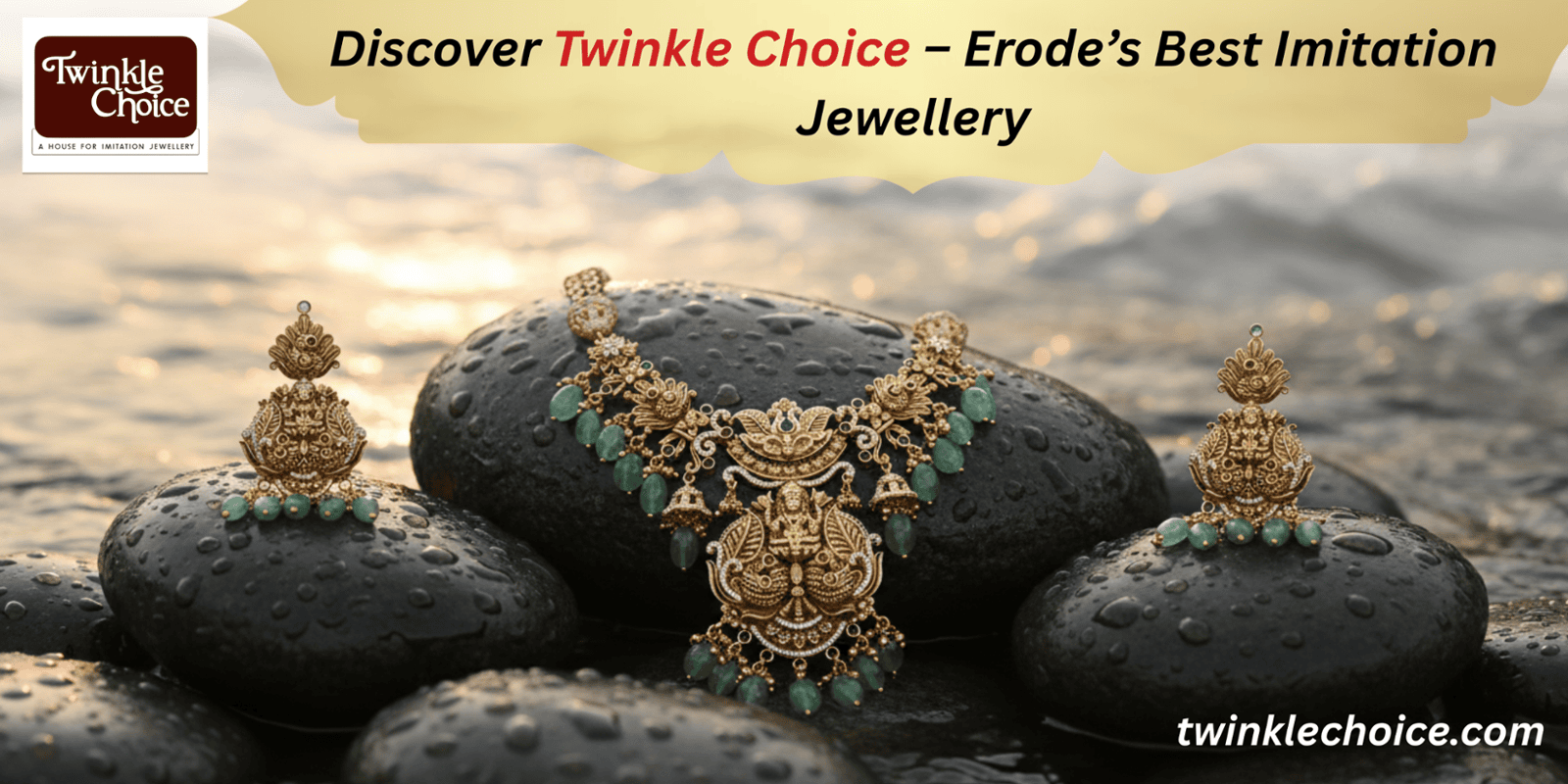best imitation jewellery in erode best imitation jewellery in erode